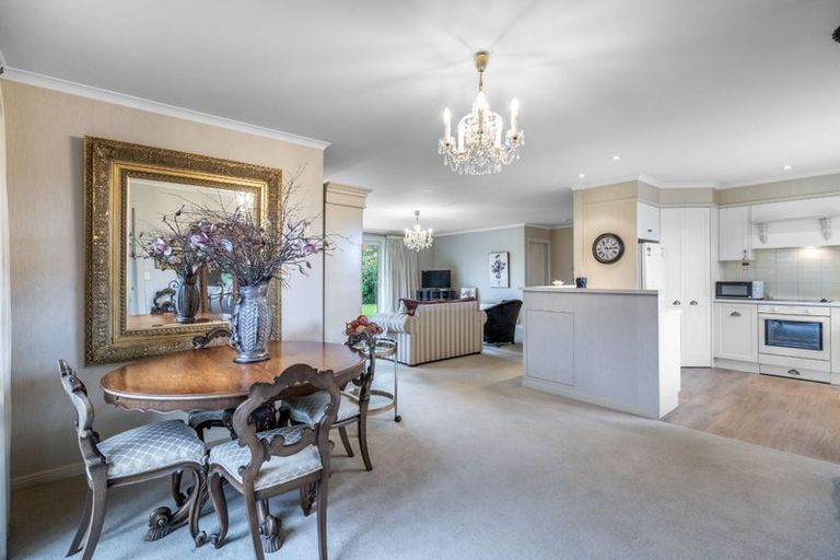 Photo of property in 28 George Street, Windsor, Invercargill, 9810