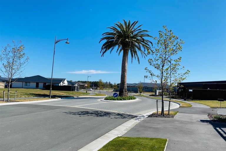 Photo of property in 14 Sheehan Street, Halswell, Christchurch, 8025