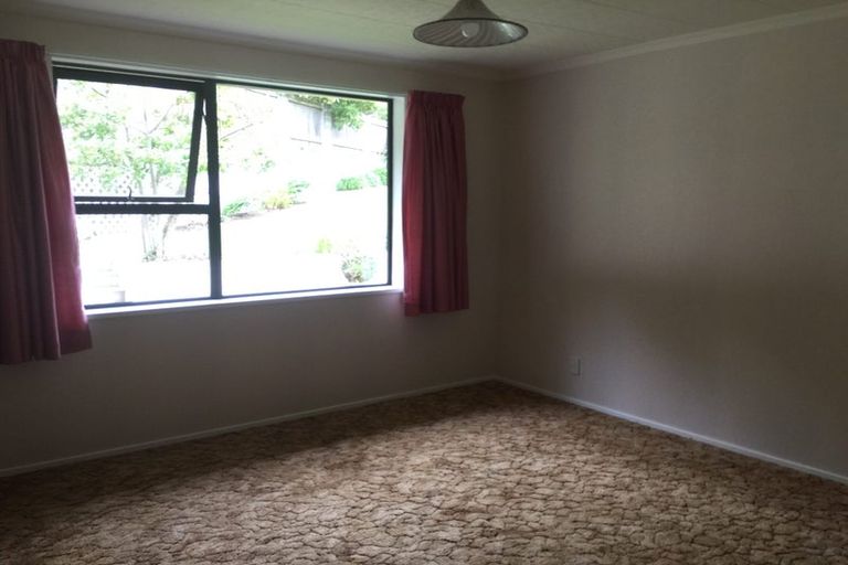 Photo of property in 81 Glenross Street, Glenross, Dunedin, 9011