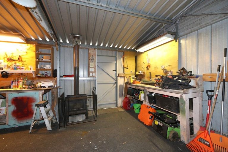 Photo of property in 7 Williamson Road, Clive, 4102