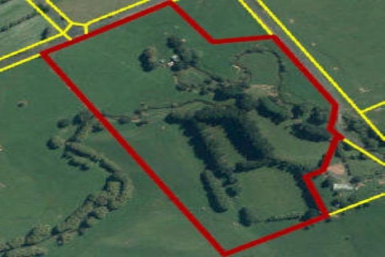 Photo of property in 36 Waipuna Road, Waerenga, Te Kauwhata, 3781