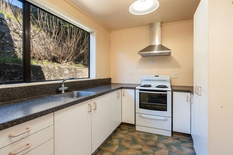 Photo of property in 129h Helensburgh Road, Halfway Bush, Dunedin, 9010