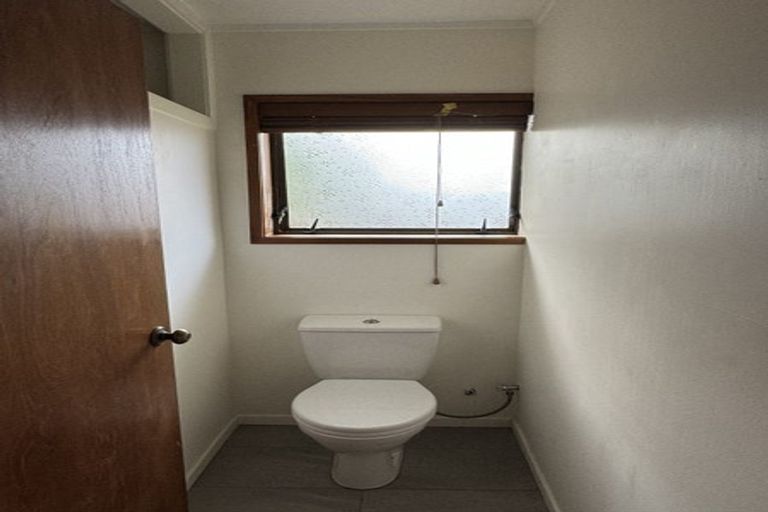 Photo of property in 166 Glamorgan Drive, Torbay, Auckland, 0630
