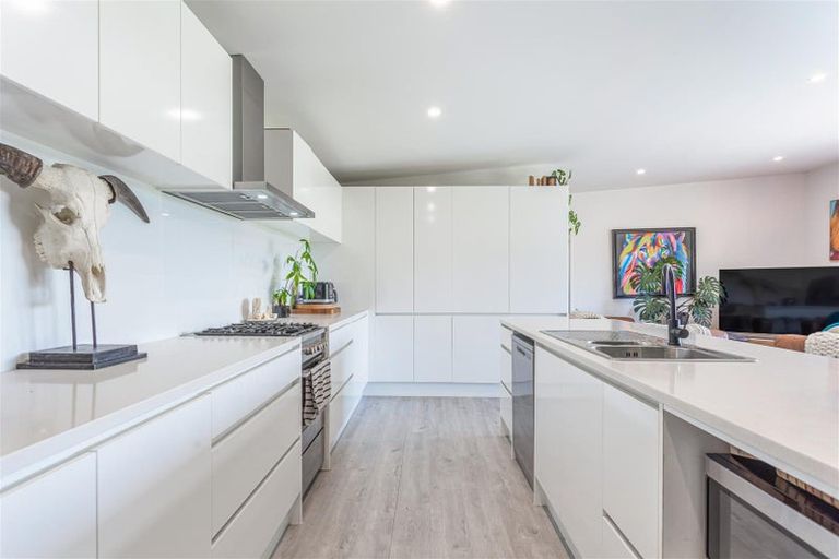 Photo of property in 468 Green Road, Matakana, Warkworth, 0985