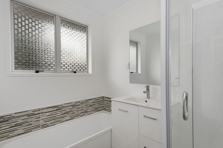 Photo of property in 59 Karen Crescent, Dinsdale, Hamilton, 3204