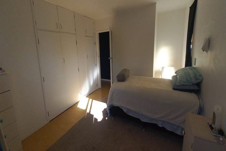 Photo of property in 22 Foster Crescent, Snells Beach, 0920