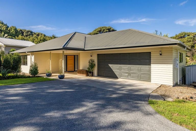 Photo of property in 13a Edkins Road, Kerikeri, 0230