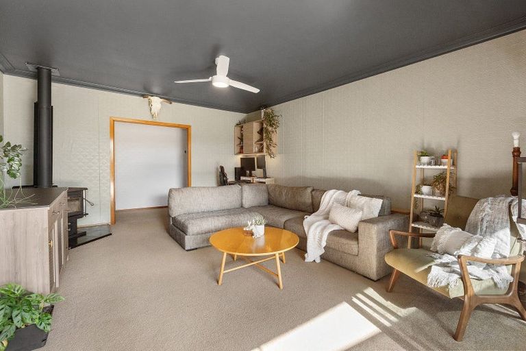 Photo of property in 36 Ngarua Road, Waitoa, 3310