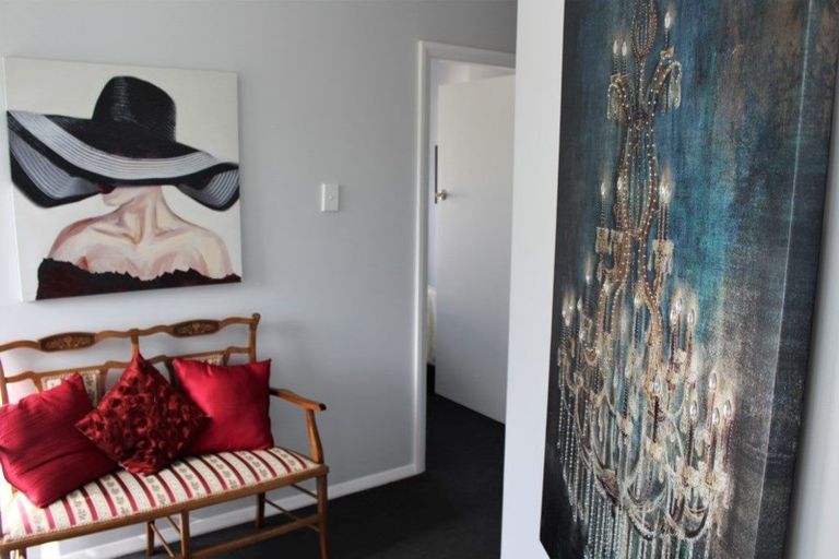 Photo of property in 9 Puriri Street, Gonville, Whanganui, 4501