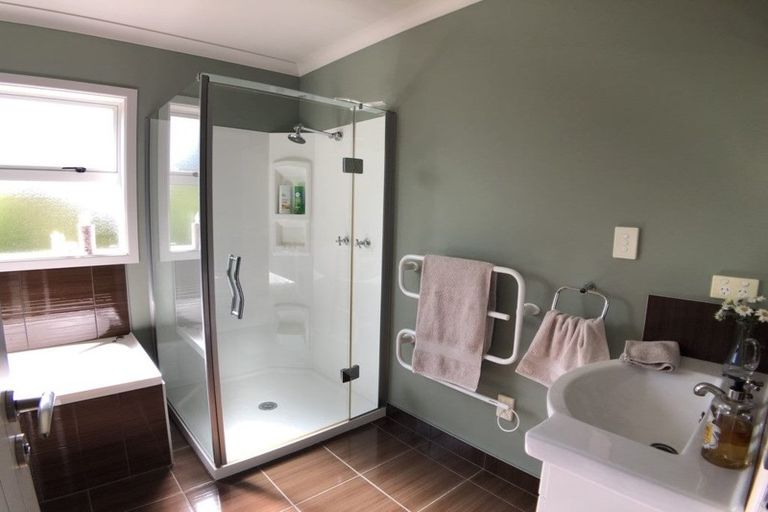 Photo of property in 40 Edkins Road, Kerikeri, 0230