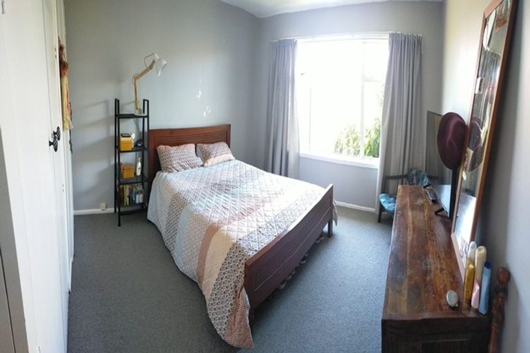 Photo of property in 190 Avonhead Road, Avonhead, Christchurch, 8042