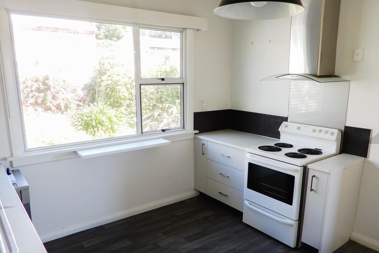 Photo of property in 28 Forth Street, Oamaru North, Oamaru, 9400