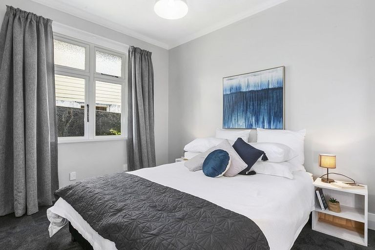Photo of property in 41 Ryehill Street, Calton Hill, Dunedin, 9012
