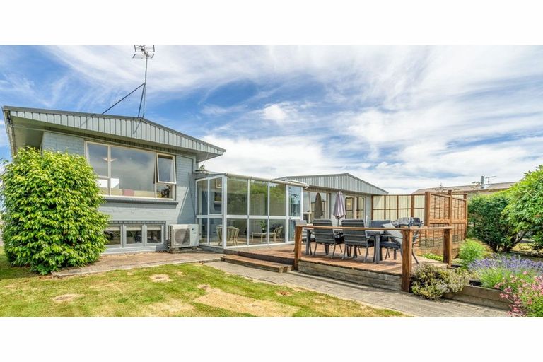 Photo of property in 26 Price Street, Grasmere, Invercargill, 9810