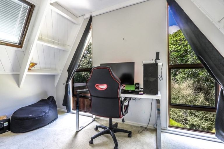 Photo of property in 79 Belvedere Avenue, Waikanae, 5036