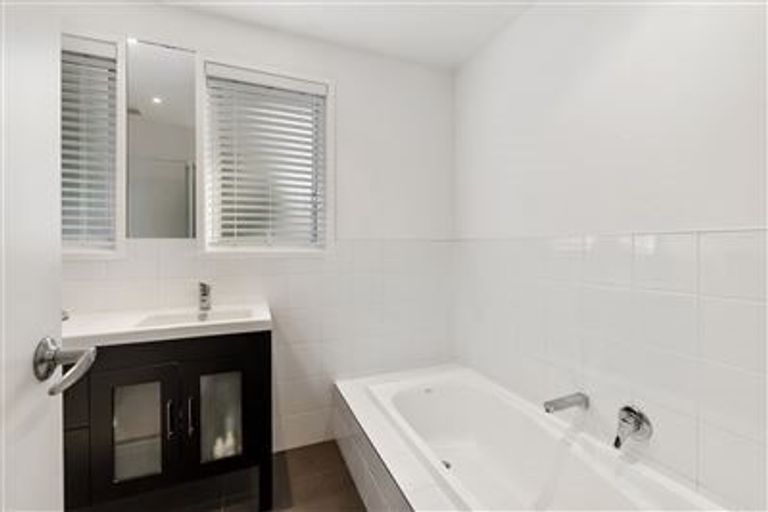 Photo of property in 41 Killarney Avenue, Torbay, Auckland, 0630