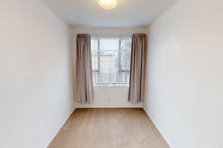 Photo of property in 9 Alma Road, Gonville, Whanganui, 4501