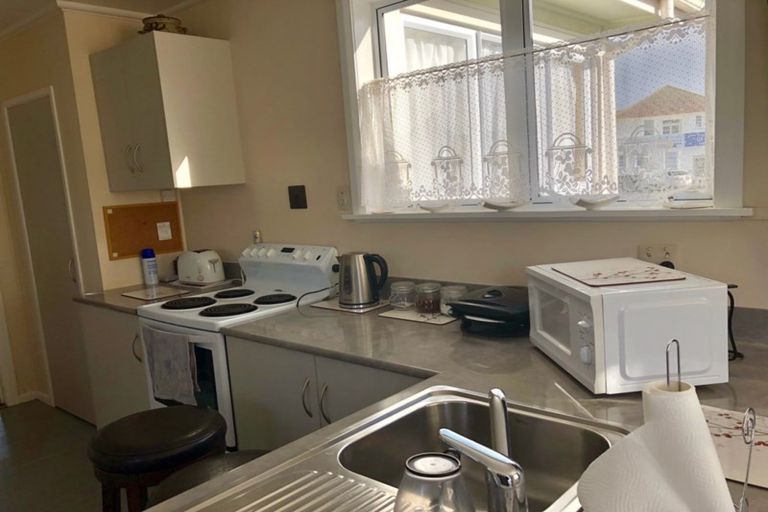 Photo of property in 46 Redan Road, Kaitaia, 0410