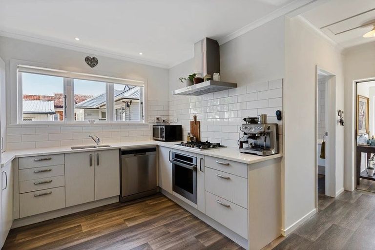 Photo of property in 1/13 Martin Road, Manurewa, Auckland, 2102