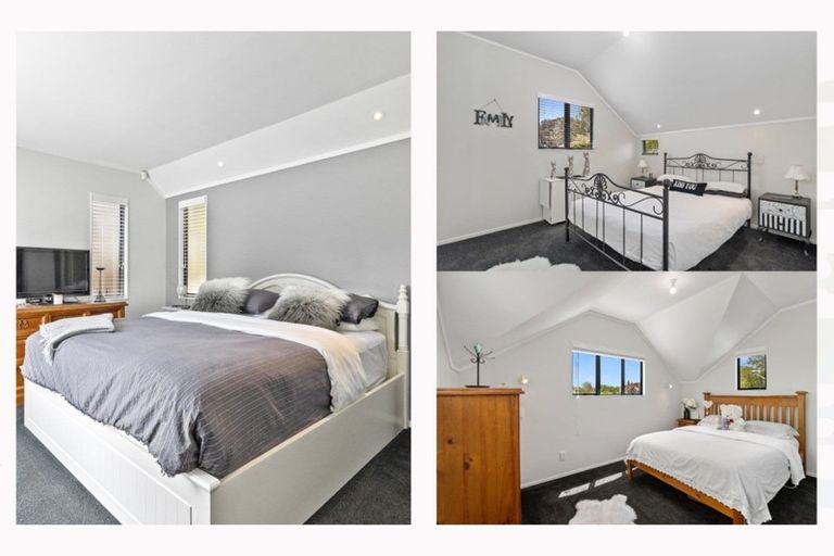 Photo of property in 18 Victoria Avenue, Morrinsville, 3300