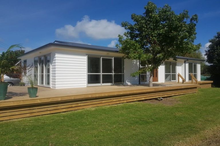 Photo of property in 4 Jack Boyd Drive, Mangawhai Heads, Mangawhai, 0573