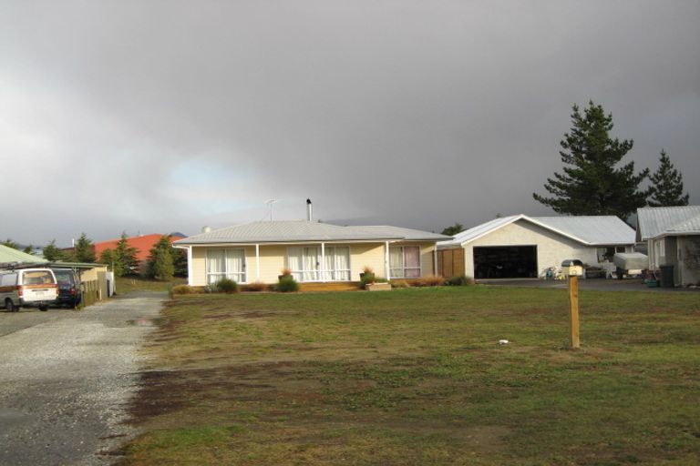 Photo of property in 12 Derry Street, Cromwell, 9310