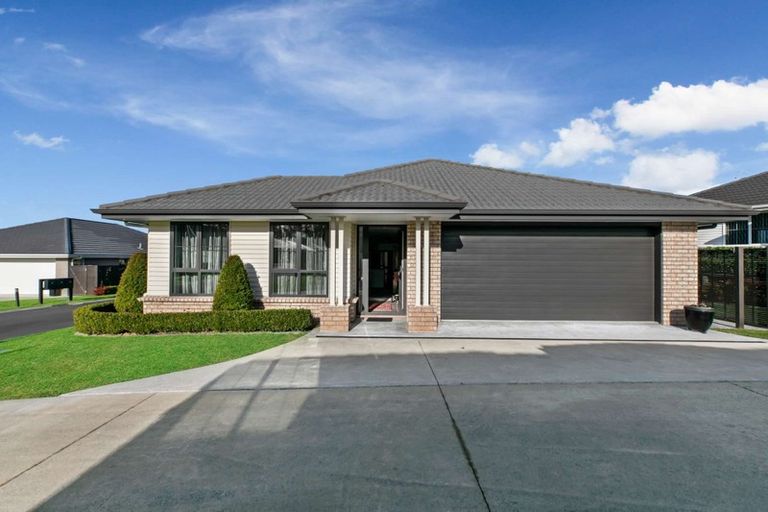 Photo of property in 23/46 Sharp Road, Aongatete, Katikati, 3178