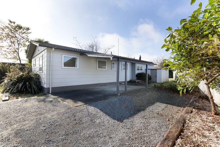 Photo of property in 37 Richmond Street, Cambridge, 3434