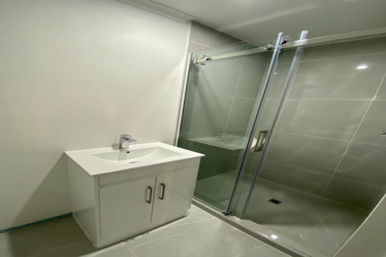 Photo of property in 1/168 Shirley Road, Papatoetoe, Auckland, 2025