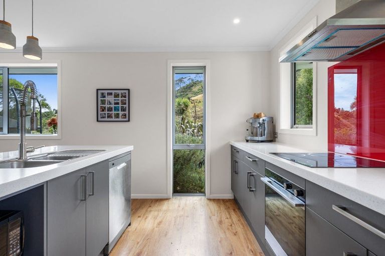 Photo of property in 23 Todd Bush Road, Wakapuaka, Nelson, 7071