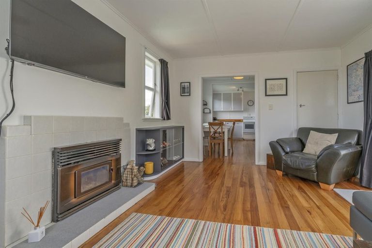 Photo of property in 2787a Tapu Coroglen Road, Coroglen, Whitianga, 3591