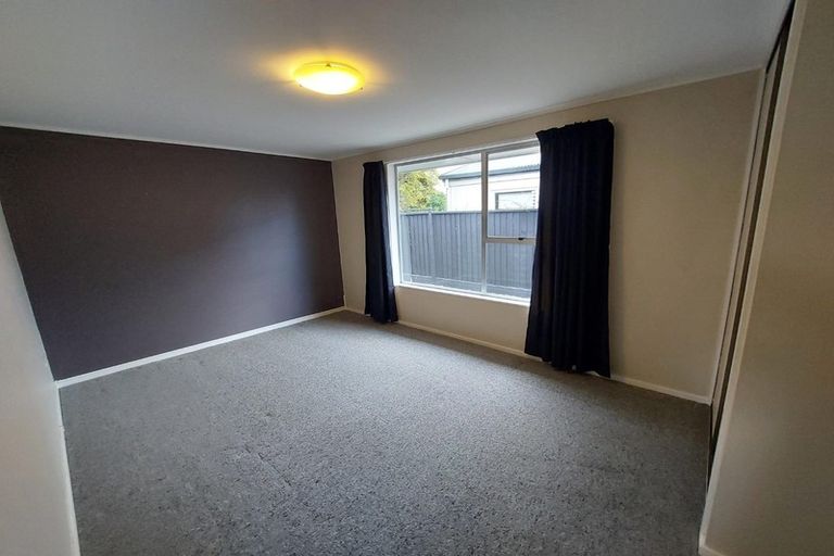 Photo of property in 1/237 Estuary Road, South New Brighton, Christchurch, 8062