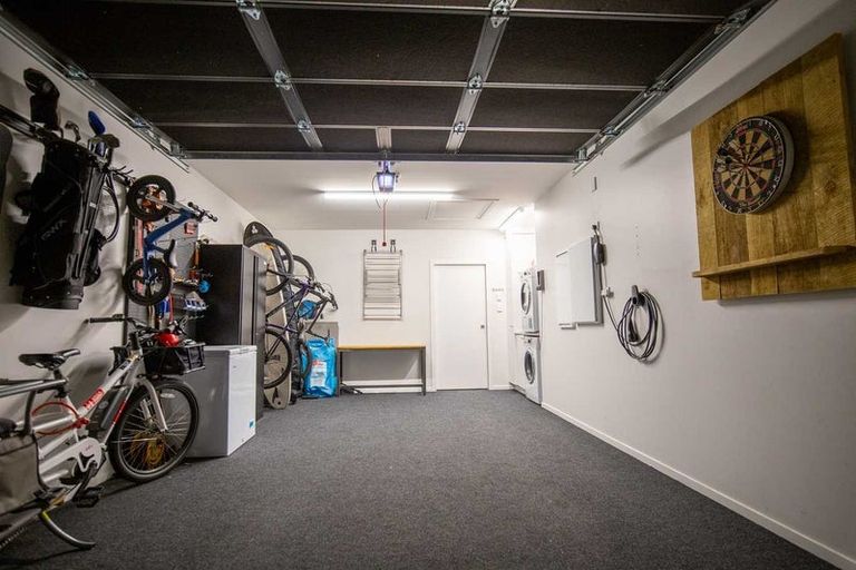 Photo of property in 4 Omahina Street, Raglan, 3225