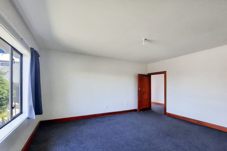 Photo of property in 212 Barrington Street, Somerfield, Christchurch, 8024