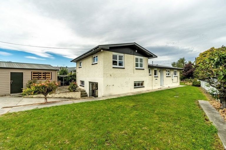 Photo of property in 6 Glencarron Street, Alexandra, 9320