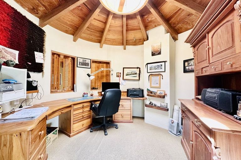 Photo of property in 56b Weston Road, Waiareka Junction, Oamaru, 9401