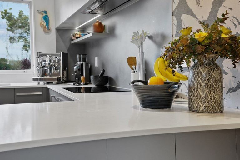 Photo of property in 103 Eureka Road, Eureka, Hamilton, 3287