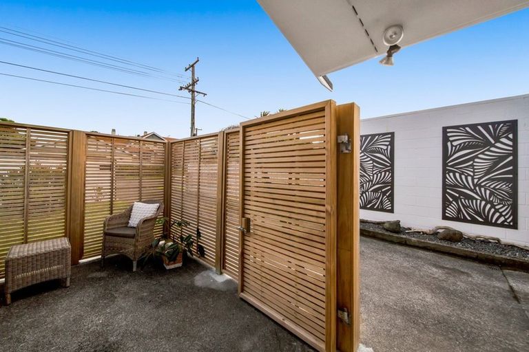 Photo of property in 7 Puriri Street, Hawera, 4610