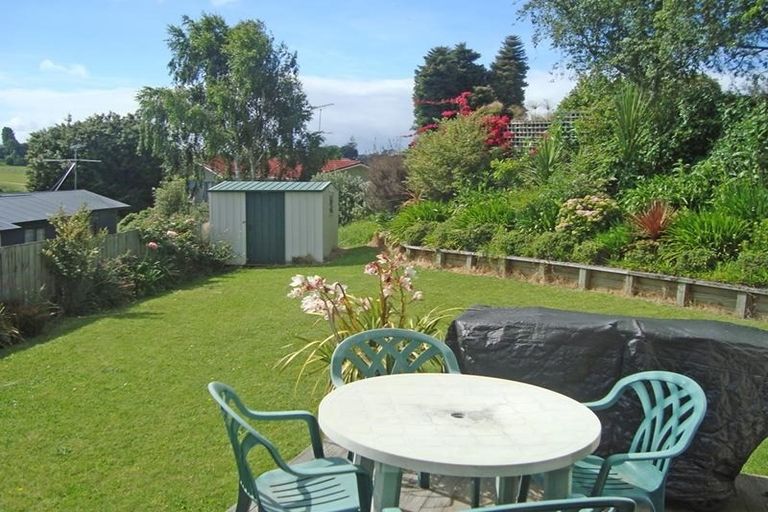 Photo of property in 6/42a Park Avenue, Papatoetoe, Auckland, 2025