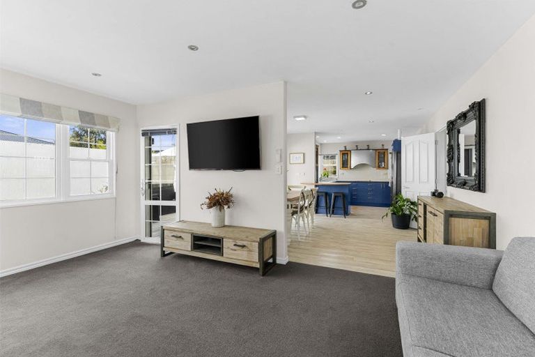 Photo of property in 3b Leander Street, Mount Maunganui, 3116