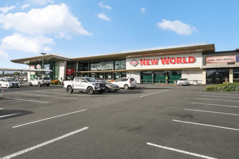 Photo of property in 37f Horsham Downs Road, Rototuna North, Hamilton, 3210