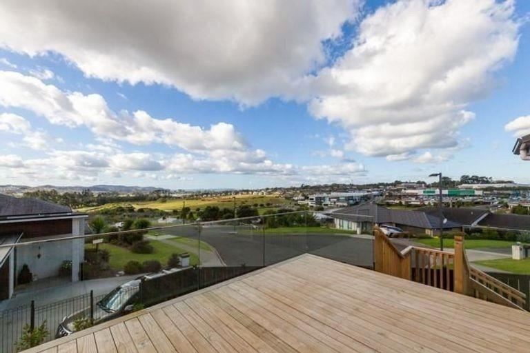 Photo of property in 50 Wainui Road, Silverdale, 0932