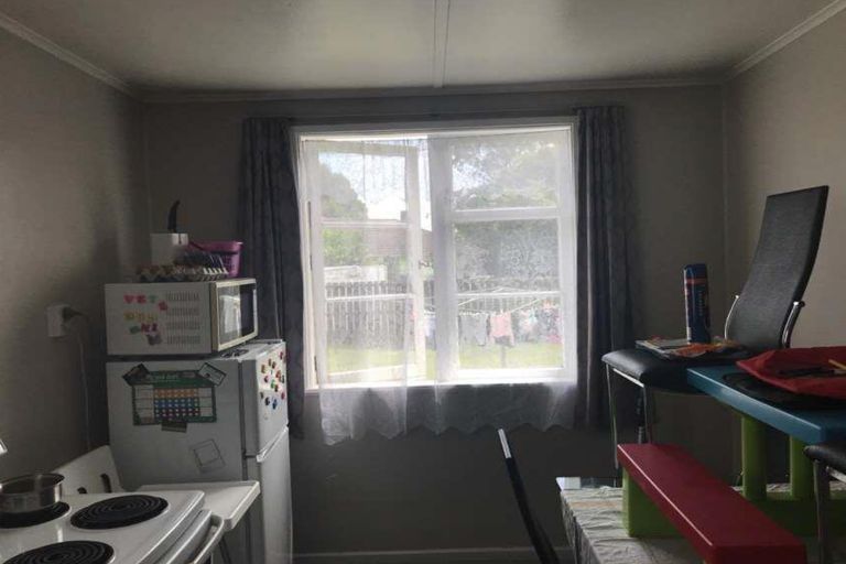 Photo of property in 20 Smith Avenue, Huntly, 3700