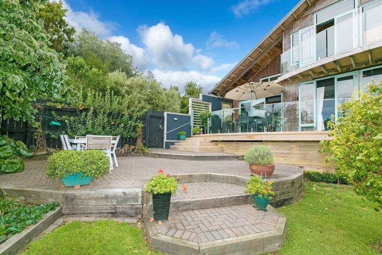 Photo of property in 114 Collins Avenue, Te Awamutu, 3800