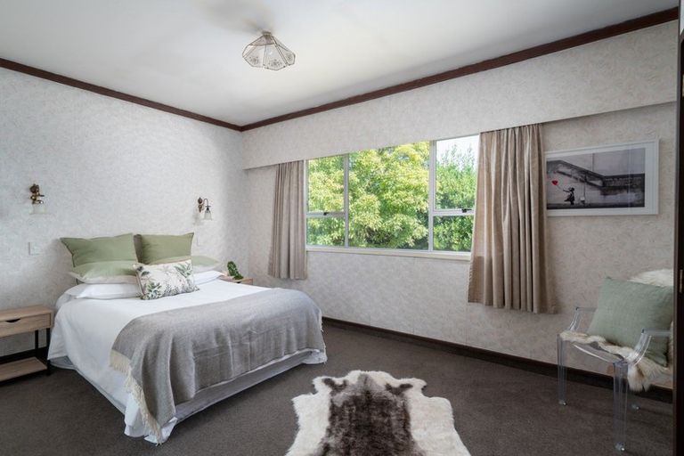 Photo of property in 28 Saint James Street, Richmond Heights, Taupo, 3330