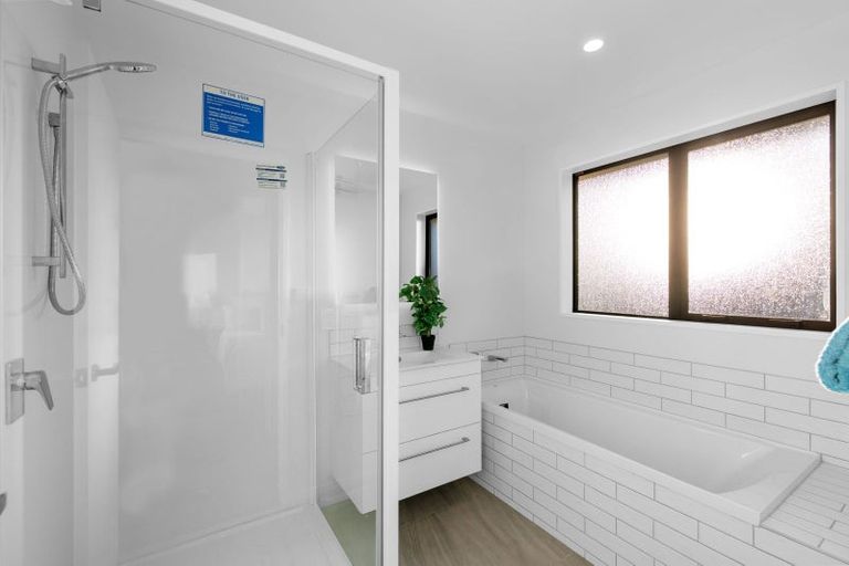 Photo of property in 22 Foster Place, Amberley, 7410