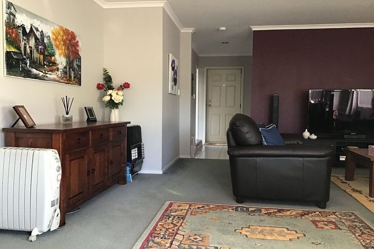 Photo of property in 42b Bellevue Road, Brookfield, Tauranga, 3110