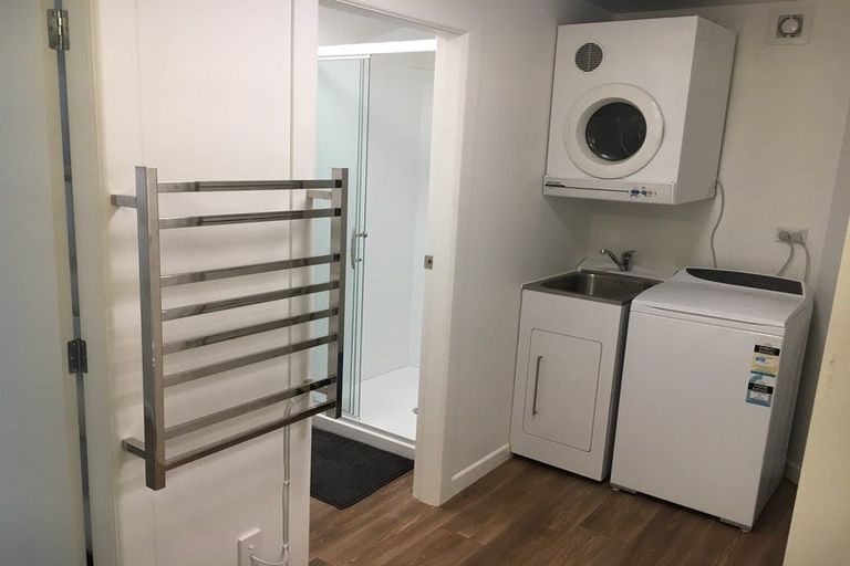 Photo of property in 20 Durham Street, Aro Valley, Wellington, 6021