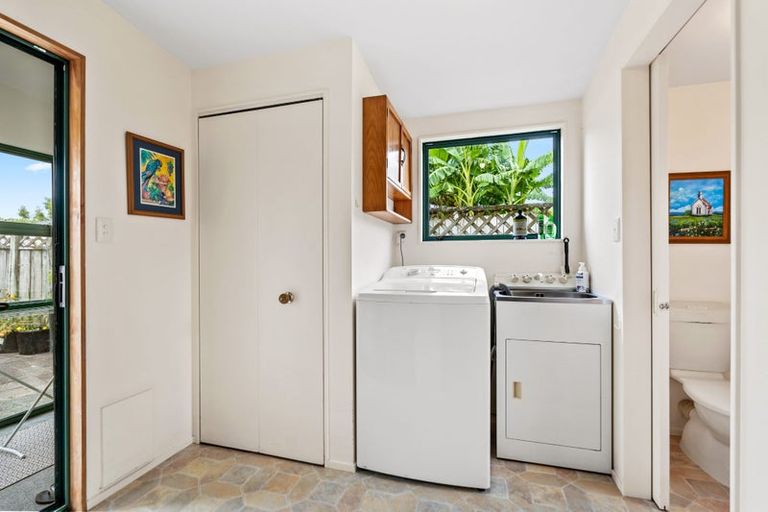 Photo of property in 104a Whau Valley Road, Whau Valley, Whangarei, 0112