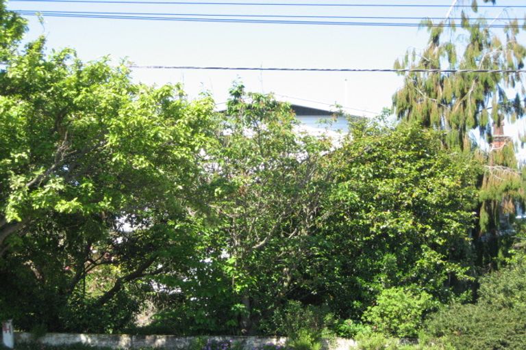 Photo of property in 178 Petrie Street, Richmond, Christchurch, 8013